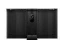 C93565-i4.png