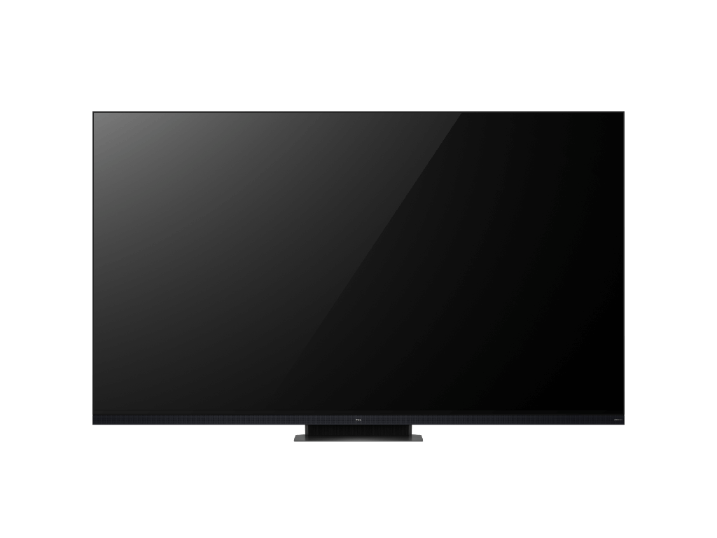 C93565-i5.png