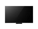C93565-i5.png