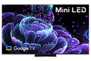 C835-65-i2.png
