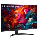 LG-32UR500K-B-i2.jpg