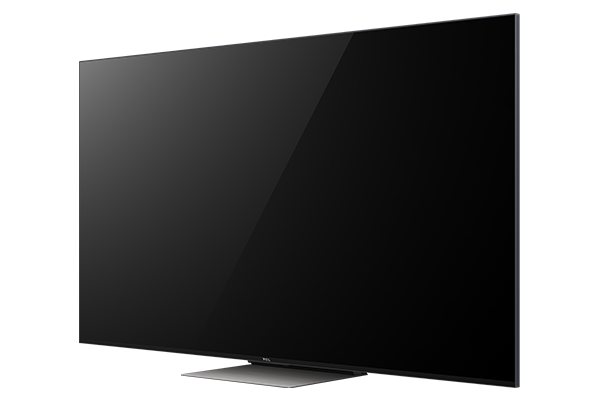 C835-65-i3.png