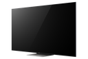 C835-65-i3.png