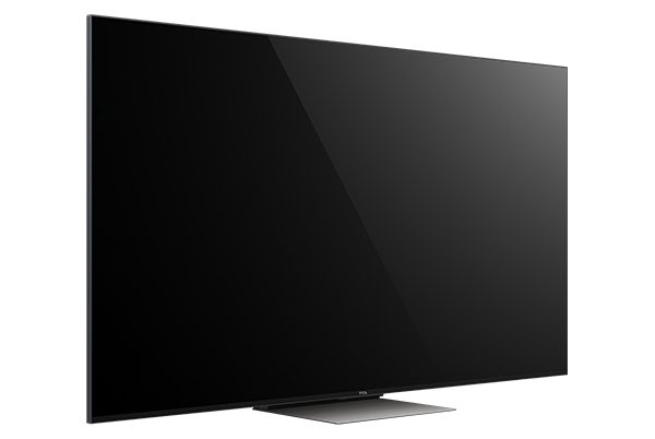 C835-65-i4.png
