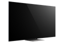 C835-65-i4.png