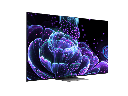 C835-65-i5.png