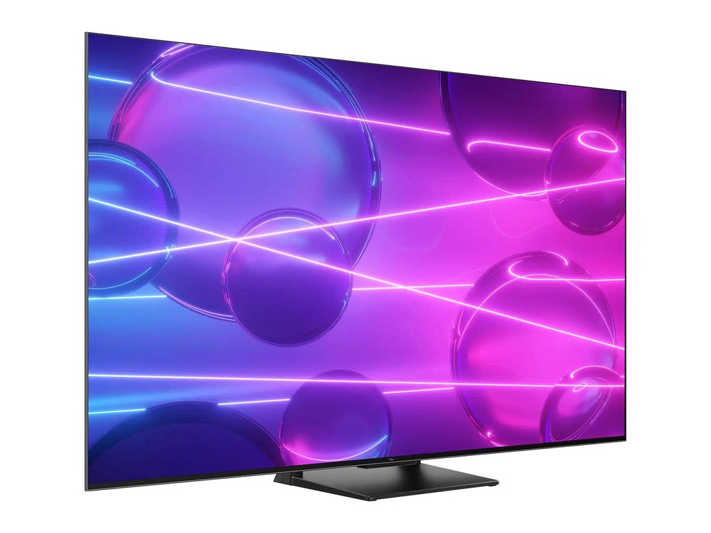 C74565inch-i5.jpg