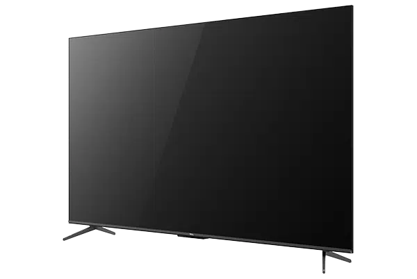 P735QUHD-i2.png