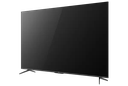 P735QUHD-i2.png
