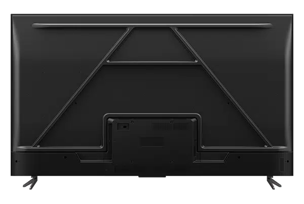 P735QUHD-i3.png
