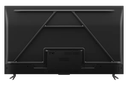 P735QUHD-i3.png