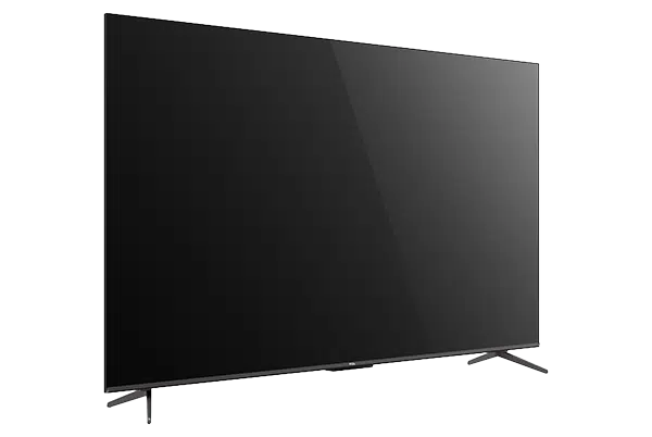 P735QUHD-i4.png