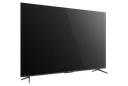 P735QUHD-i4.png