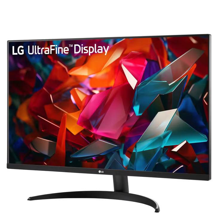 LG-32UR500K-B-i3.jpg