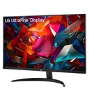 LG-32UR500K-B-i3.jpg