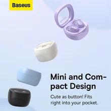 BaseusWM02TWS-i2.jpg