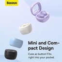 BaseusWM02TWS-i2.jpg