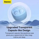 BaseusWM02TWS-i3.jpg