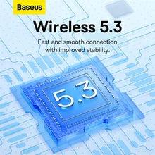 BaseusWM02TWS-i4.jpg
