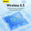 BaseusWM02TWS-i4.jpg