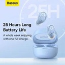 BaseusWM02TWS-i5.jpg