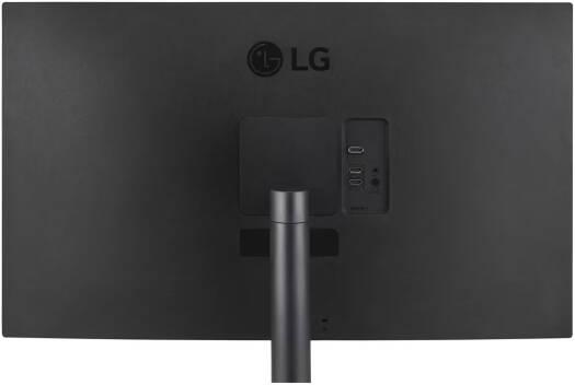 LG-32UR500K-B-i4.jpg