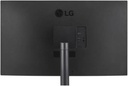 LG-32UR500K-B-i4.jpg