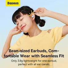 BaseusWM02TWS-i6.jpg