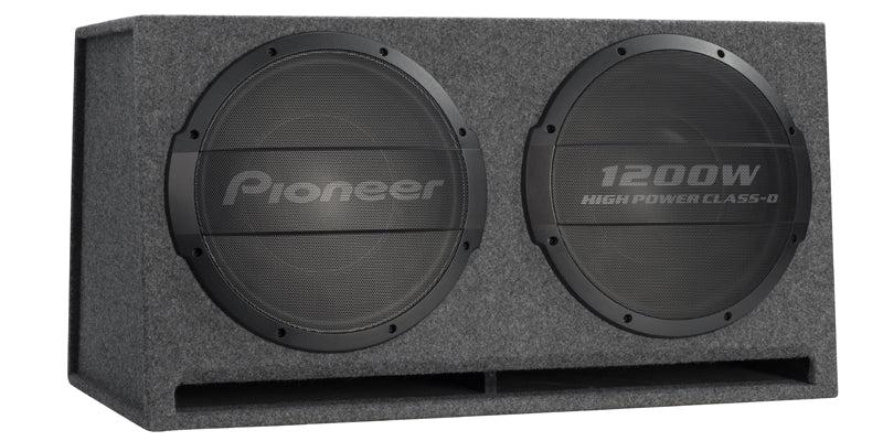 TS-WX1220AH-i4.jpg