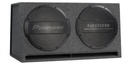 TS-WX1220AH-i4.jpg