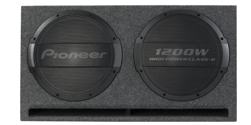 TS-WX1220AH-i5.jpg