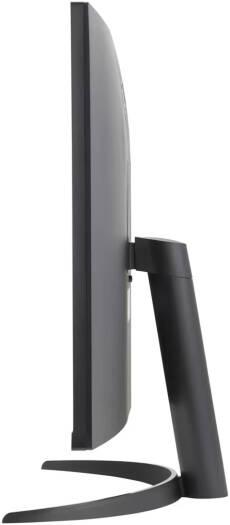 LG-32UR500K-B-i5.jpg