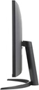 LG-32UR500K-B-i5.jpg