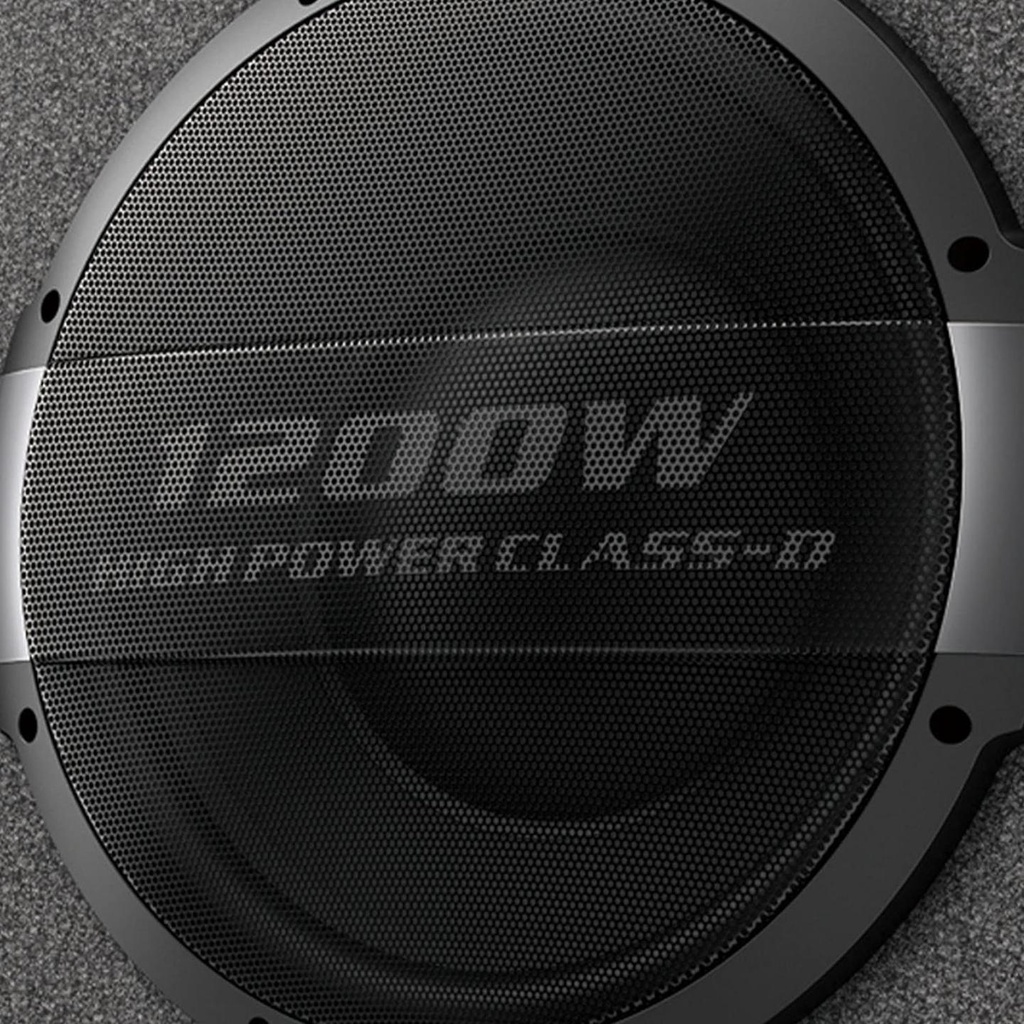 TS-WX1220AH-i3.jpg
