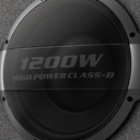 TS-WX1220AH-i3.jpg