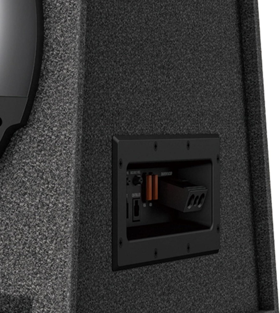 TS-WX1220AH-i2.jpg