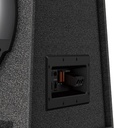 TS-WX1220AH-i2.jpg