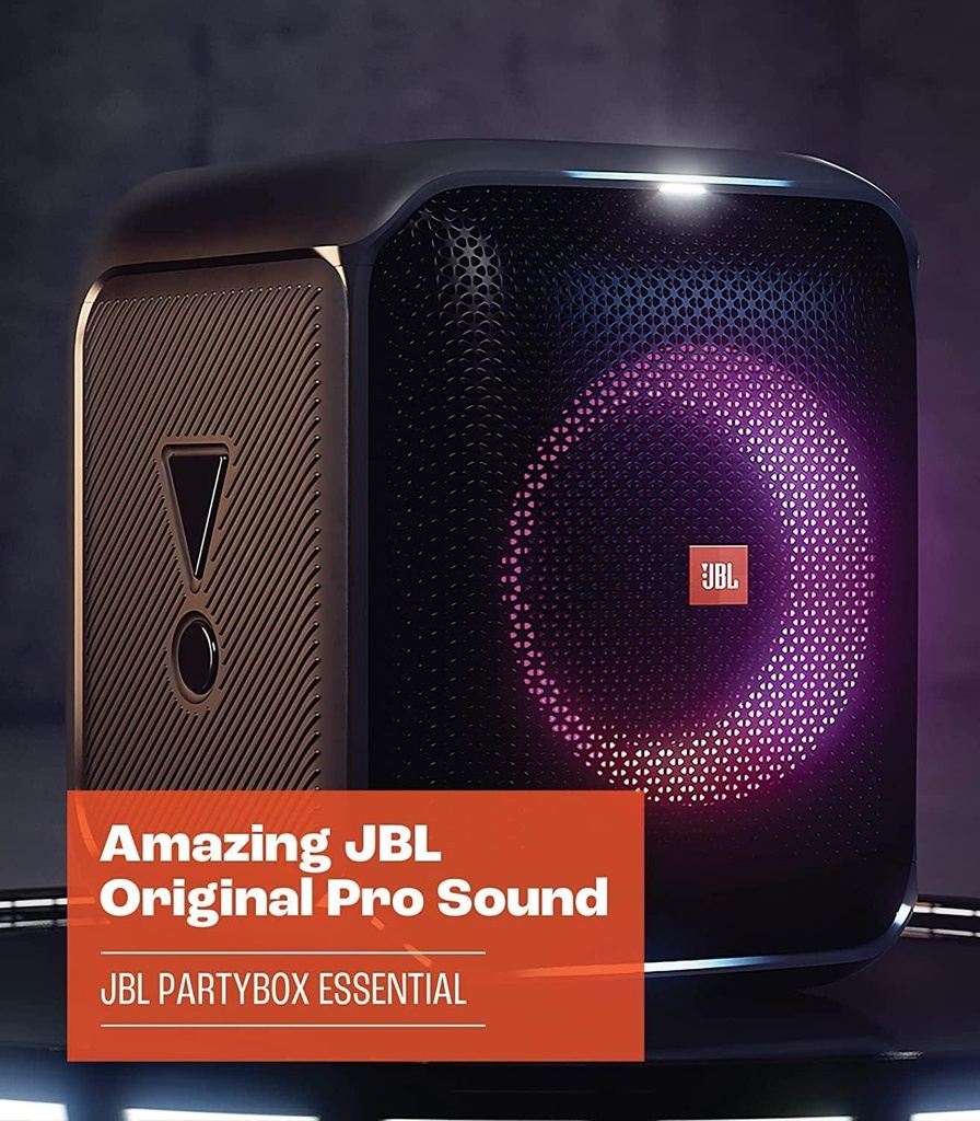 JBLPartyBoxEncoreEssential100WPortablePartySpeaker-i2.jpg