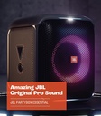 JBLPartyBoxEncoreEssential100WPortablePartySpeaker-i2.jpg