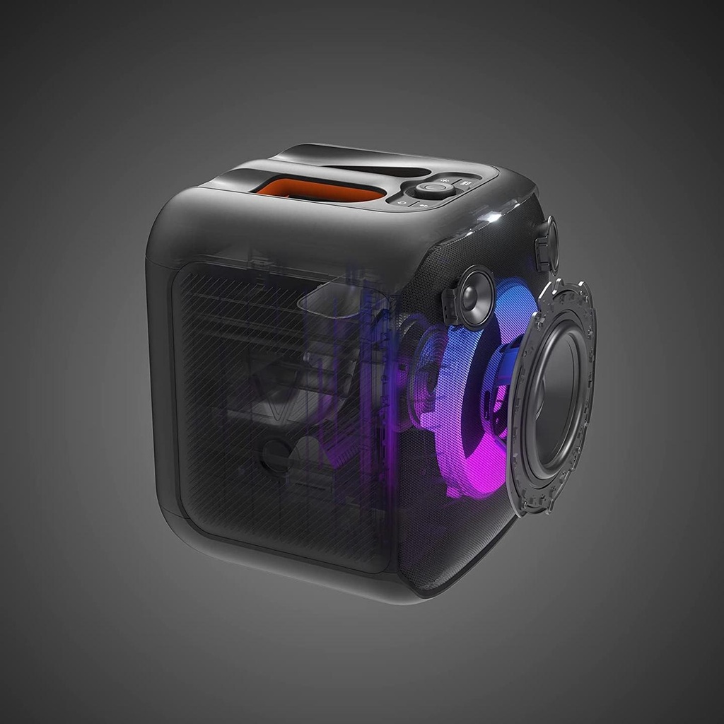 JBLPartyBoxEncoreEssential100WPortablePartySpeaker-i6.jpg