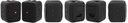 JBLPartyBoxEncoreEssential100WPortablePartySpeaker-i7.jpg