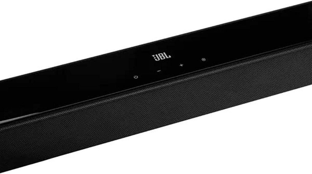 JBL2.1CH-i2.jpg