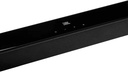 JBL2.1CH-i2.jpg