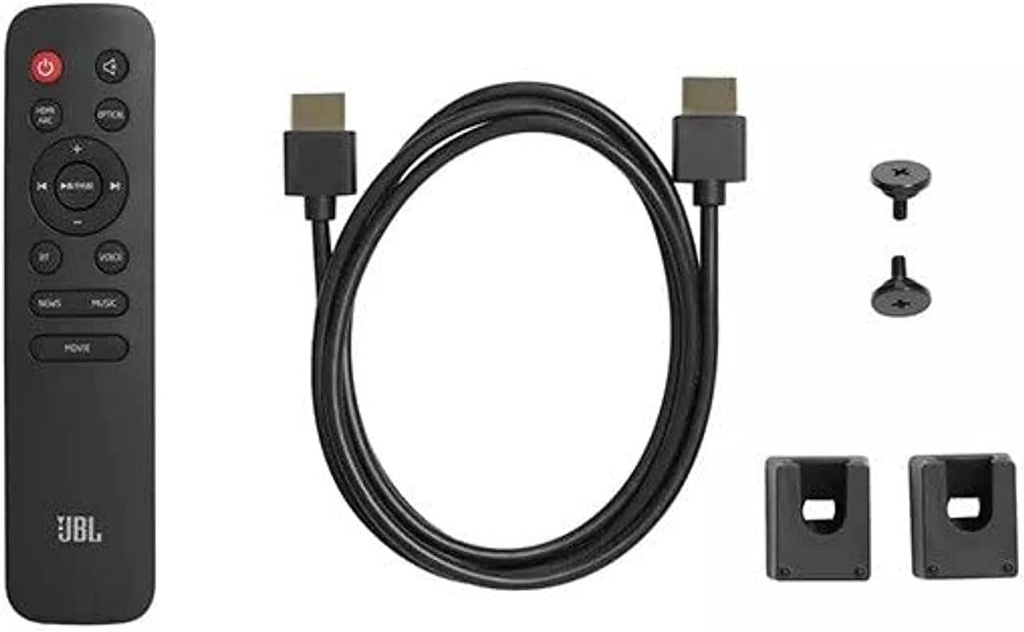 JBL2.1CH-i3.jpg