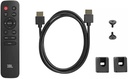 JBL2.1CH-i3.jpg