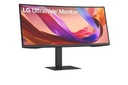LG-34U650A-B-i2.jpg