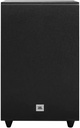 JBL2.1CH-i4.jpg