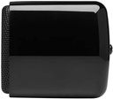 JBL2.1CH-i5.jpg