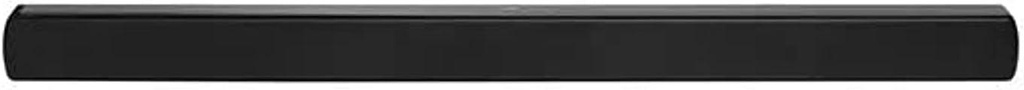 JBL2.1CH-i6.jpg