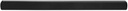 JBL2.1CH-i6.jpg